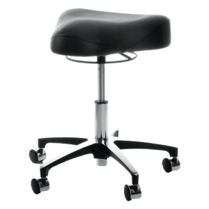 Viva Premium Therapy Stool