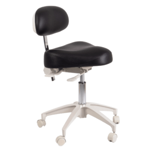 Viva Medical Chair