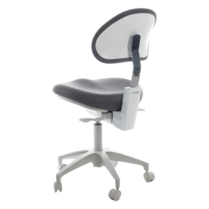 Vega Plus Medical Chair