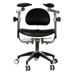 Vega 101 Microscopic Chair