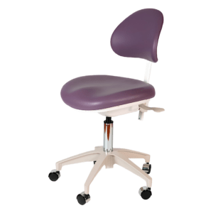 Vega 101 Doctors Chair