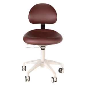 Vega 201 Doctors Chair