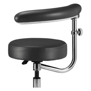 Nurses Stool