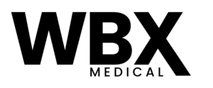 WBX Medical