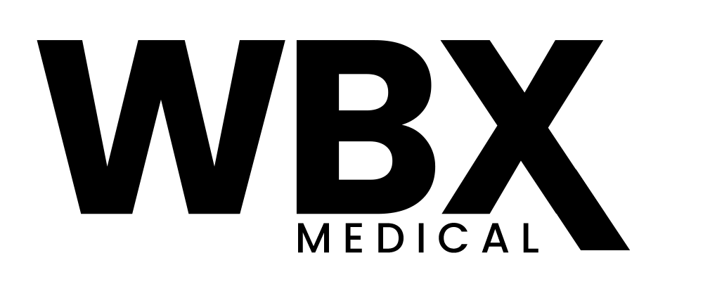WBX Medical