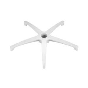18-1057-BEI FLAT METAL BASE