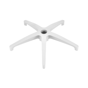 18-1057-BEI SPIDER METAL BASE