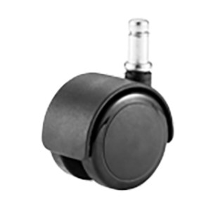 18 CS 50APU Casters
