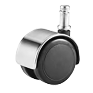 18-CS-50SPU Casters