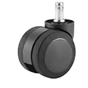 18 CS 60 Casters