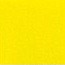 US 322 Sun Yellow