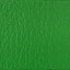 US 343 Emerald