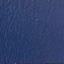 US 345 Regimental Blue
