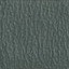 US 350 Yew Green