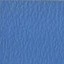 US 353 Space Blue