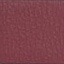 US 357 Claret