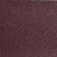 US 364 Burgundy