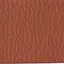 US 365 British Tan