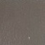 US 392 Gunmetal