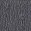 US 393 Black