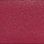 US 507 Dark Cherry