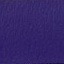 US 511 Deep Violet