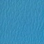 US 514 Capri Blue