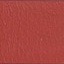US 520 Cinnabar