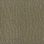 US 523 Bronze
