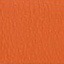 US 534 Orange Ochre