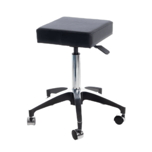 Square Stool