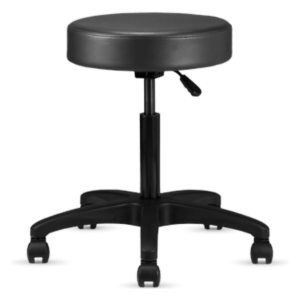 Standard Round Stool